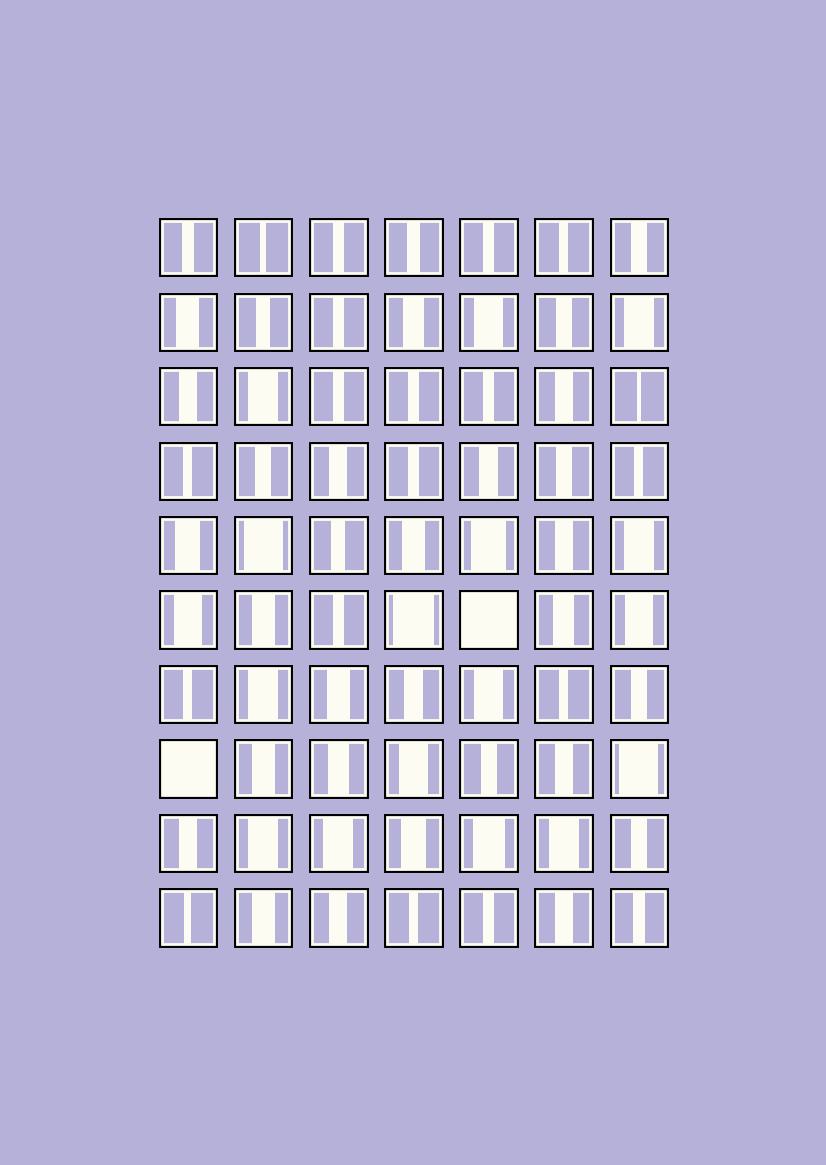 data visualisation haruki murakami the city and its uncertain walls